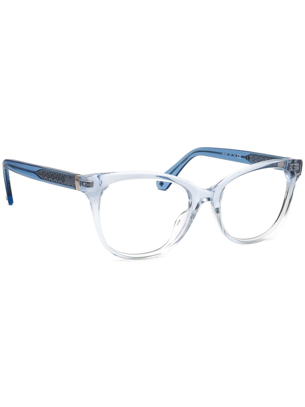 Kate Spade Nevaeh PJP Eyewear